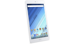 Acer Iconia One 8 B1-850 White