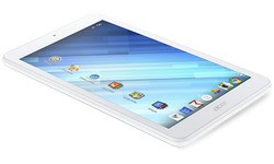 Acer Iconia One 8 B1-850 White
