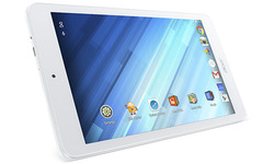 Acer Iconia One 8 B1-850 White