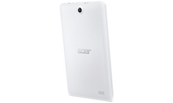Acer Iconia One 8 B1-850 White