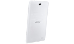Acer Iconia One 8 B1-850 White