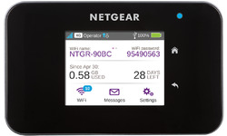 Netgear AirCard 810S