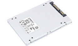 Kingston SSDNow UV400 240GB