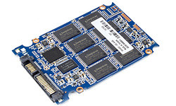 Kingston SSDNow UV400 240GB
