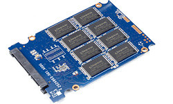 Kingston SSDNow UV400 240GB