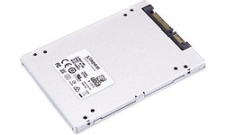 Kingston SSDNow UV400 480GB