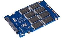 Kingston SSDNow UV400 480GB