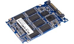 Kingston SSDNow UV400 480GB