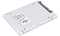 Kingston SSDNow UV400 960GB