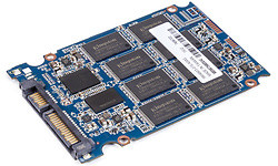 Kingston SSDNow UV400 960GB
