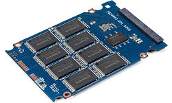 Kingston SSDNow UV400 960GB