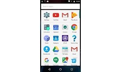 Motorola Moto G4 Plus Black