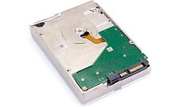 Seagate Enterprise Capacity 10TB