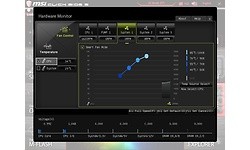 MSI X99A Gaming Pro Carbon