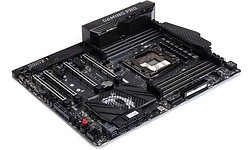 MSI X99A Gaming Pro Carbon