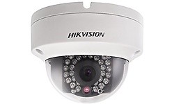 Hikvision DS-2CD2122FWD-IS(4MM)