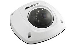 Hikvision DS-2CD2542FWD-IS(2.8MM)