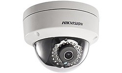 Hikvision DS-2CD2122FWD-I(4MM)