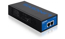 Linksys LACPI30