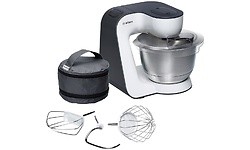 Bosch MUM54A00