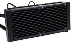 Cooler Master MasterLiquid Pro 240