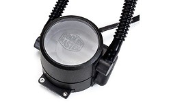 Cooler Master MasterLiquid Pro 240