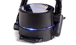 Cooler Master MasterLiquid Pro 240