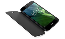 Acer Liquid Zest 4G Blue