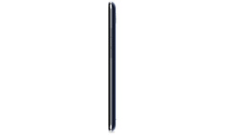 Acer Liquid Zest 4G Blue
