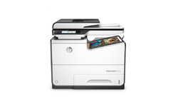 HP PageWide Managed P57750dw