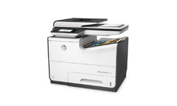 HP PageWide Managed P57750dw