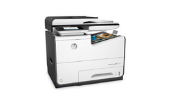 HP PageWide Managed P57750dw
