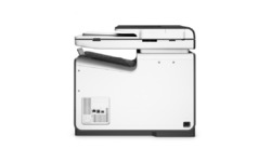 HP PageWide Managed P57750dw