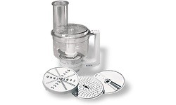 Bosch MUZ5MM1