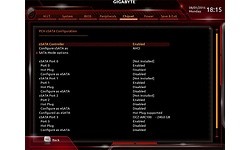 Gigabyte X99-Ultra Gaming