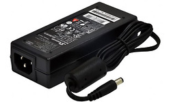 Seasonic SSA-0601HE-12
