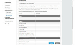 HP PageWide 377dw
