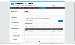 HP PageWide 377dw