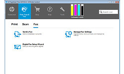 HP PageWide 377dw