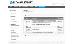 HP PageWide 377dw