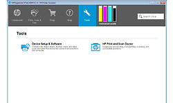 HP PageWide 377dw