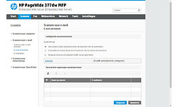 HP PageWide 377dw