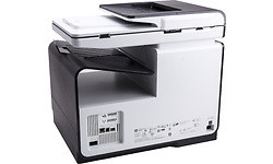 HP PageWide 377dw