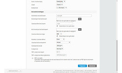 HP PageWide 377dw
