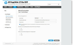HP PageWide 377dw