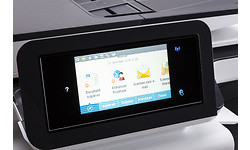 HP PageWide 377dw