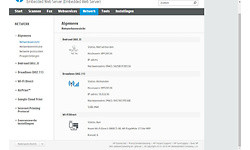HP PageWide 377dw
