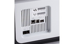 HP PageWide 377dw