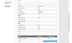 HP PageWide 377dw