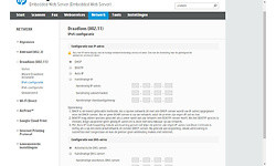 HP PageWide 377dw